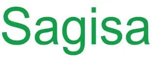 SAGISA - Process Engineering (Pvt) Ltd